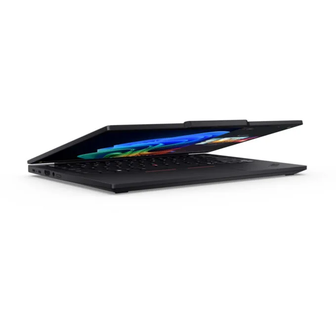 Lenovo ThinkPad T14s Gen 6 - 350 — image 8