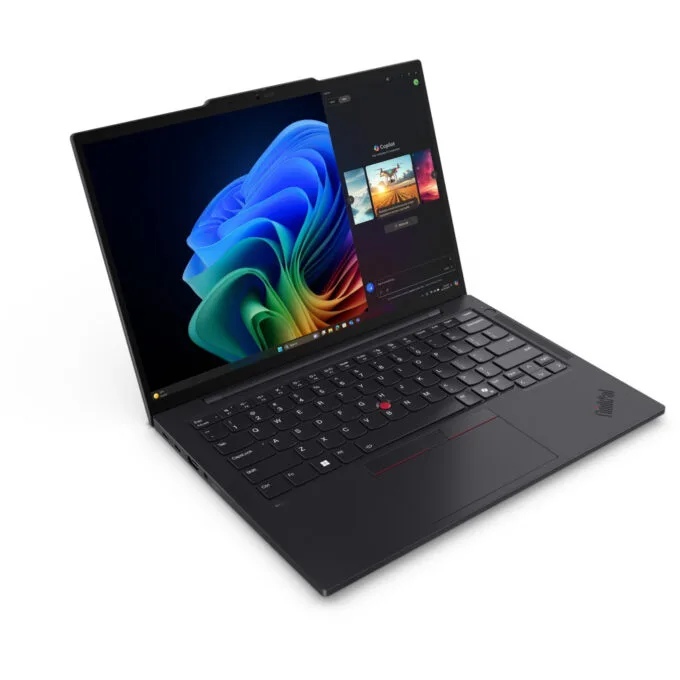 Lenovo ThinkPad T14s Gen 6 - 350 — image 10