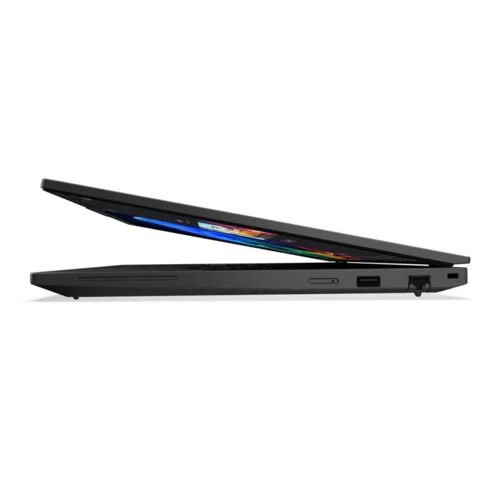 Lenovo ThinkPad T16 Gen 4 - AMD Ryzen AI 7 350 (2.0–5.0 GHz) - 16-inch WUXGA, 32GB DDR5, 1TB SSD, Black, Windows 11 Pro — image 12