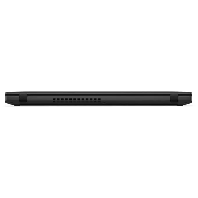 Lenovo ThinkPad T16 Gen 4 - AMD Ryzen AI 7 350 (2.0–5.0 GHz) - 16-inch WUXGA, 32GB DDR5, 1TB SSD, Black, Windows 11 Pro — image 5