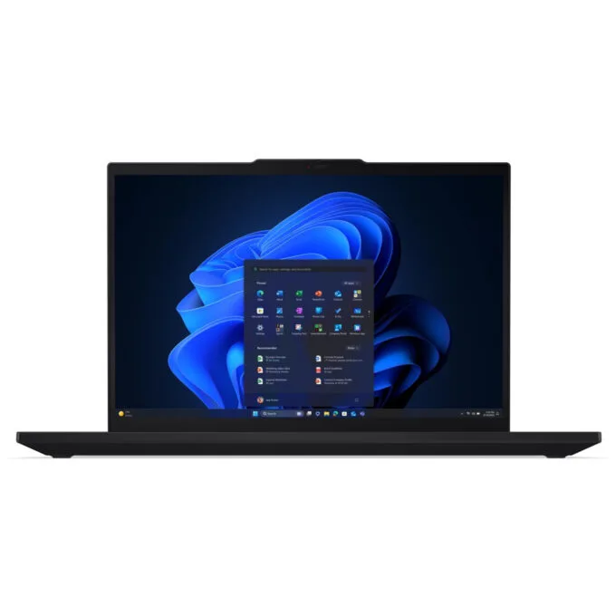 Lenovo ThinkPad T16 Gen 4 CU5-225U 16GB DDR5 512GB SSD Ultra 5 225U 16" WUXGA — image 11