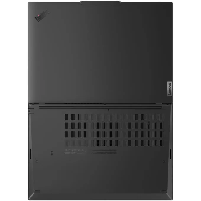 Lenovo ThinkPad T16 Gen 4 CU5-225U 16GB DDR5 512GB SSD Ultra 5 225U 16" WUXGA — image 7