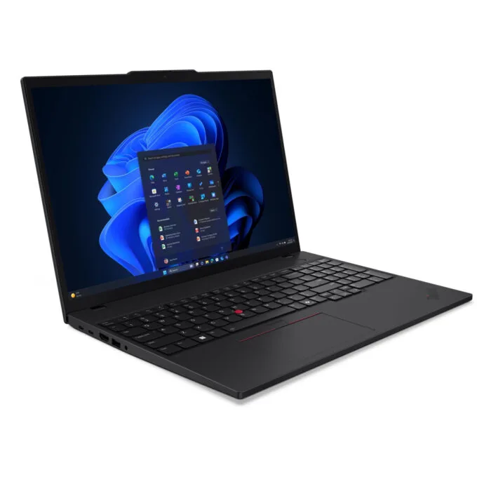 Lenovo ThinkPad T16 Gen 4 CU5-225U 16GB DDR5 512GB SSD Ultra 5 225U 16" WUXGA — image 10