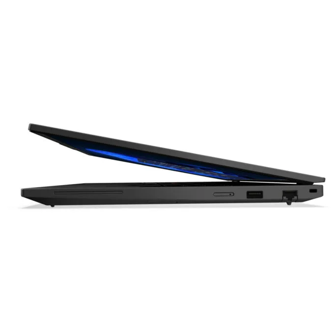 Lenovo ThinkPad T16 Gen 4 - CU7-255U - Black, 16" WUXGA 500cd/m², Intel Core Ultra 7 255U, 32GB DDR5, 1TB SSD, Win11 Pro — image 12