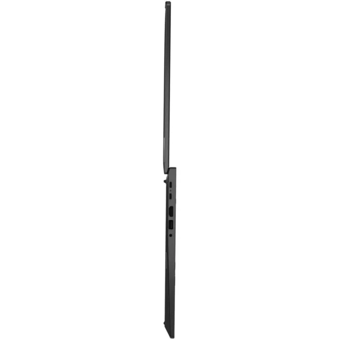 Lenovo ThinkPad T16 Gen 4 - CU7-255U - Black, 16" WUXGA 500cd/m², Intel Core Ultra 7 255U, 32GB DDR5, 1TB SSD, Win11 Pro — image 14