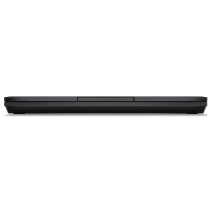 Lenovo ThinkPad T16g G3 CU7-255HX 64GB 1TBSSD RTX5080 W11Pro 3 Year Premium Support + CO2 offset — image 11