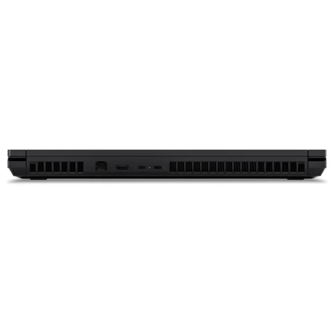 Lenovo ThinkPad T16g G3 CU7-255HX 64GB 1TBSSD RTX5080 W11Pro 3 Year Premium Support + CO2 offset — image 12