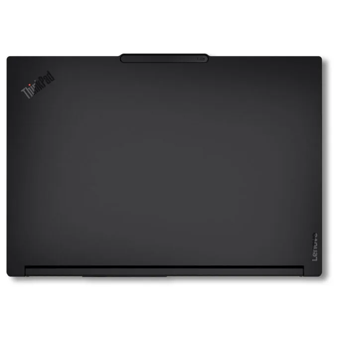 Lenovo ThinkPad T16g G3 CU7-255HX 64GB 1TBSSD RTX5080 W11Pro 3 Year Premium Support + CO2 offset — image 13