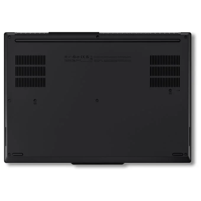 Lenovo ThinkPad T16g G3 CU7-255HX 64GB 1TBSSD RTX5080 W11Pro 3 Year Premium Support + CO2 offset — image 3