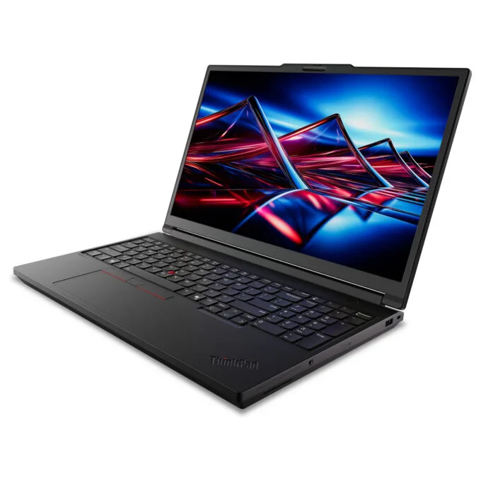 Lenovo ThinkPad T16g G3 CU9-275HX 64GB 1TBSSD RTX5080 W11Pro 3 Year Premium Support + CO2 offset — image 7