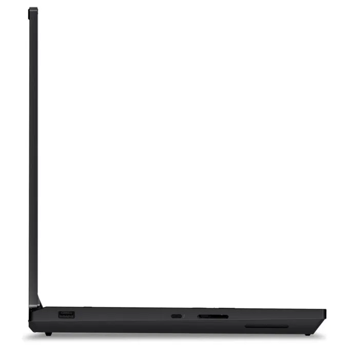 Lenovo ThinkPad T16g G3 CU9-275HX 64GB 1TBSSD RTX5080 W11Pro 3 Year Premium Support + CO2 offset — image 10