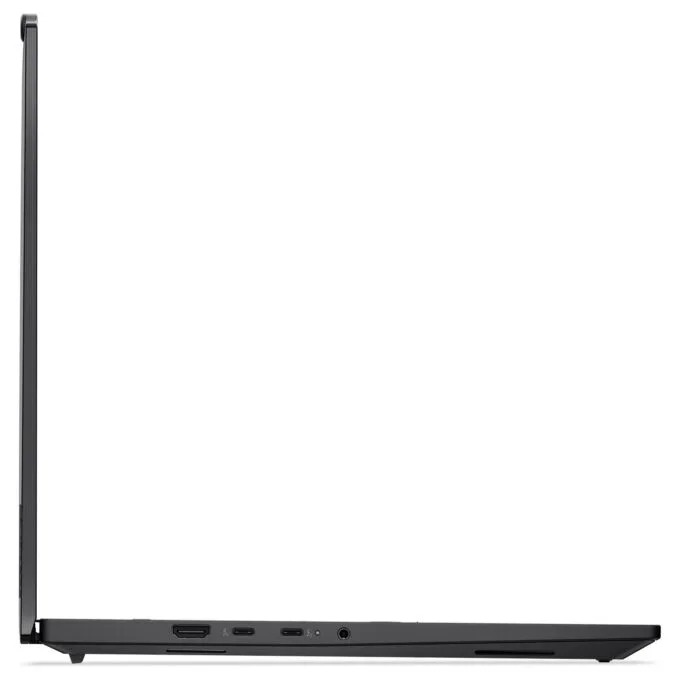 Lenovo ThinkPad T1g G8 Intel Core Ultra 9 285H WQUXGA 64GB 1TB SSD RTX5070 W11P TopSeller — image 11