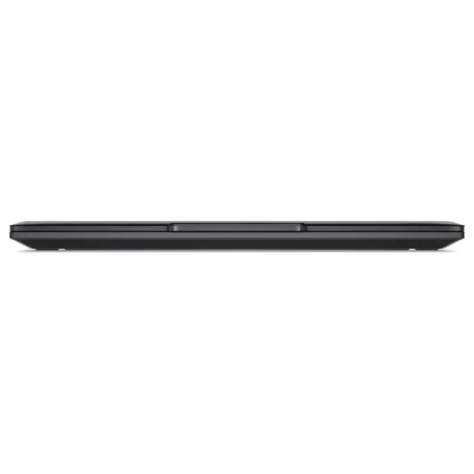 Lenovo ThinkPad T1g G8 Intel Core Ultra 9 285H WQUXGA 64GB 1TB SSD RTX5070 W11P TopSeller — image 12