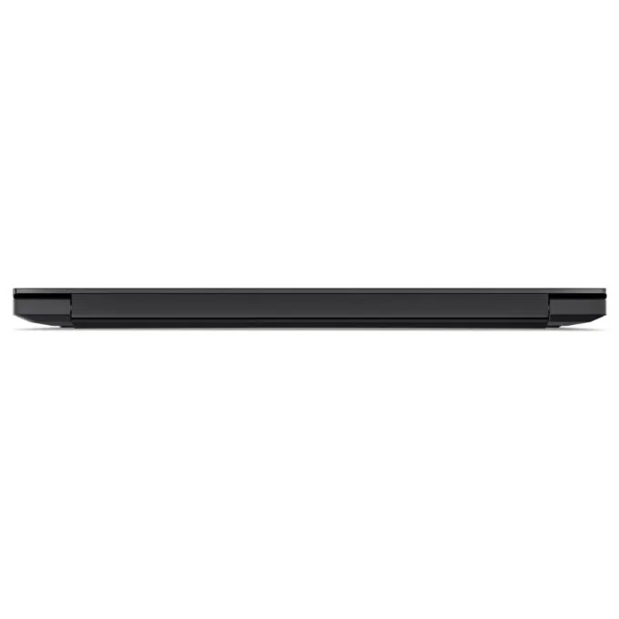 Lenovo ThinkPad T1g G8 Intel Core Ultra 9 285H WQUXGA 64GB 1TB SSD RTX5070 W11P TopSeller — image 13