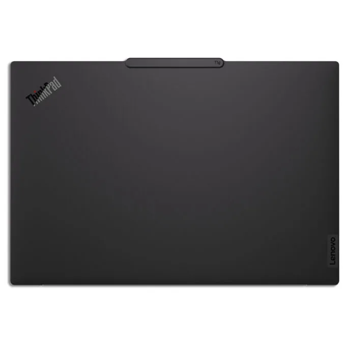 Lenovo ThinkPad T1g G8 Intel Core Ultra 9 285H WQUXGA 64GB 1TB SSD RTX5070 W11P TopSeller — image 3