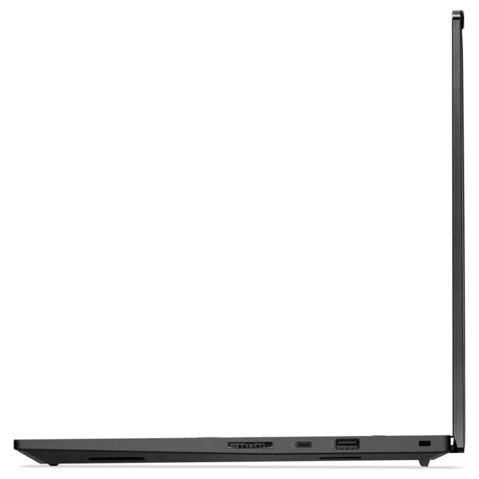 Lenovo ThinkPad T1g G8 Intel Core Ultra 9 285H WQUXGA 64GB 1TB SSD RTX5070 W11P TopSeller — image 10