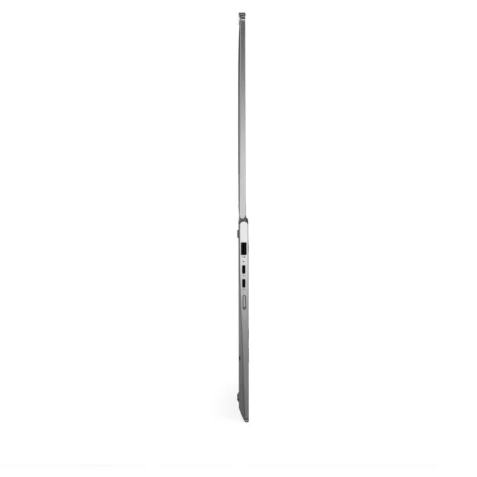Lenovo ThinkPad X1 2-in-1 Gen 10 - 265U - Grey, 14in 2.8K OLED 120Hz, Intel Core Ultra 7, 64GB RAM, 2TB SSD, 5G, Windows 11 Pro — image 4
