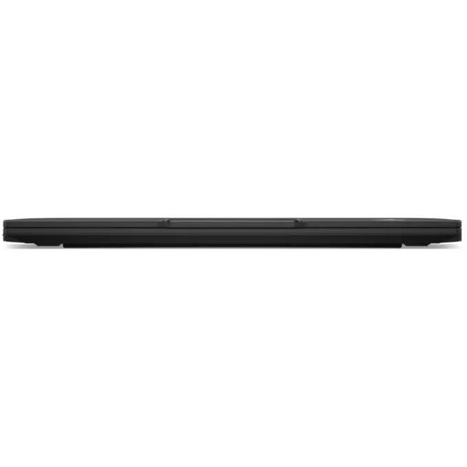 Lenovo ThinkPad X1 Carbon G13 - 225U Ultra 5 - Black, 14-inch WUXGA, 16GB, 512GB, Windows 11 Pro — image 6