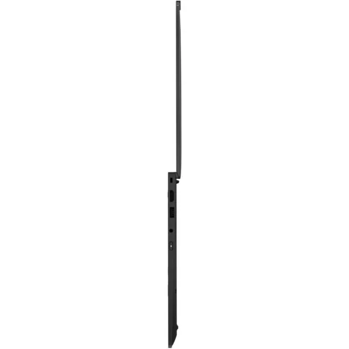 Lenovo ThinkPad X1 Carbon Gen 13 - 258V - Black, 14" 2.8K OLED, Intel Core Ultra 7, 32GB RAM, 2TB SSD, 5G, Win11 Pro — image 14