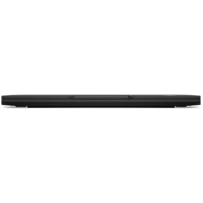 Lenovo ThinkPad X1 Carbon Gen 13 - 258V - Black, 14" 2.8K OLED, Intel Core Ultra 7, 32GB RAM, 2TB SSD, 5G, Win11 Pro — image 6