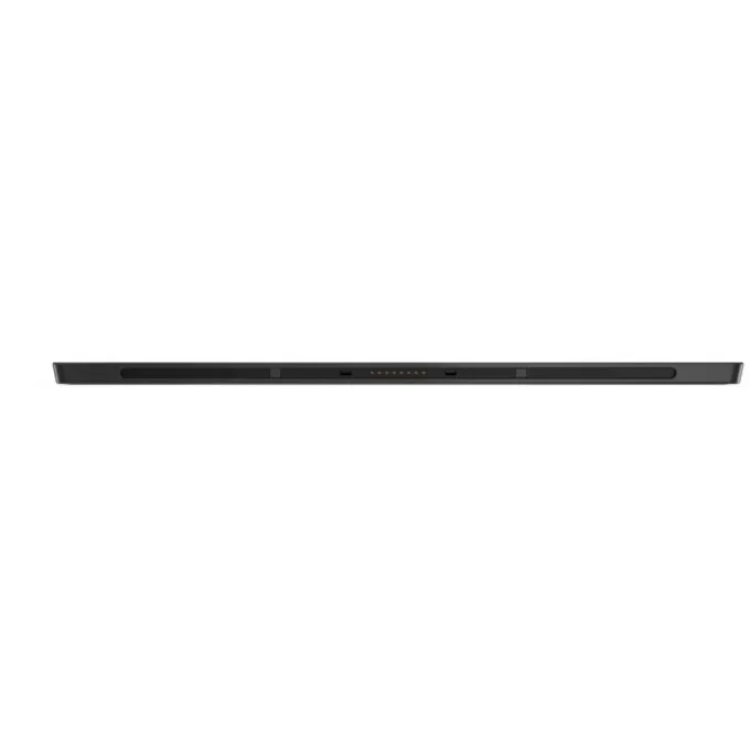Lenovo ThinkPad X12 Detachable Gen 2 - 134U - Black, 12.3in FHD+ Touch, Intel Core Ultra 5 4.4GHz, 16GB/512GB, Windows 11 Pro — image 5