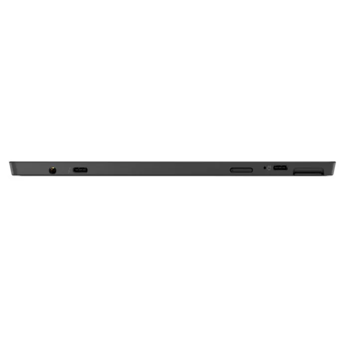 Lenovo ThinkPad X12 Detachable Gen 2 - 164U - Black, 32GB LPDDR5x, 1TB SSD, Intel Core Ultra 7, 12.3in FHD+ Touch — image 15