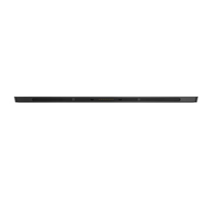Lenovo ThinkPad X12 Detachable Gen 2 - 164U - Black, 32GB LPDDR5x, 1TB SSD, Intel Core Ultra 7, 12.3in FHD+ Touch — image 5