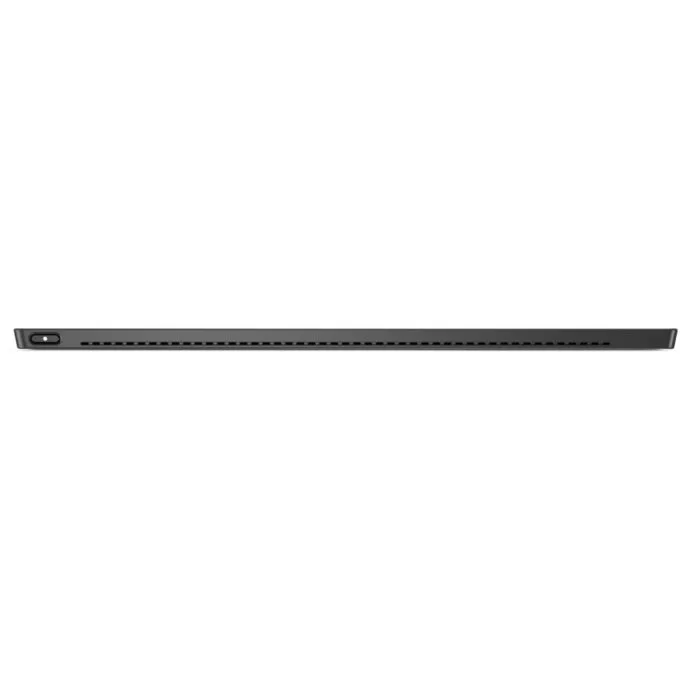 Lenovo ThinkPad X12 Detachable Gen 2 - 164U - Black, 32GB LPDDR5x, 1TB SSD, Intel Core Ultra 7, 12.3in FHD+ Touch — image 6