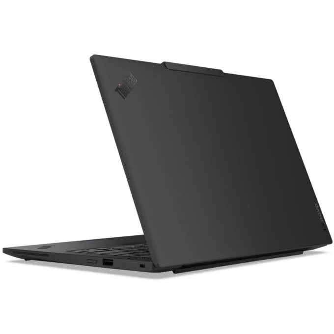 Lenovo ThinkPad X13 G6 - 225U - 13.3in WUXGA, 16GB RAM, 512GB SSD, Windows 11 Pro — image 13