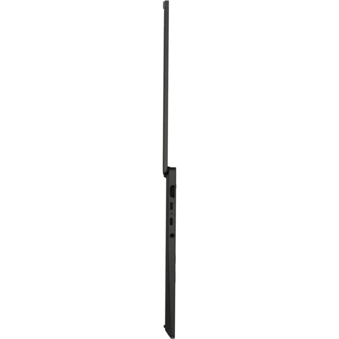 Lenovo ThinkPad X13 G6 - 225U - 13.3in WUXGA, 16GB RAM, 512GB SSD, Windows 11 Pro — image 14
