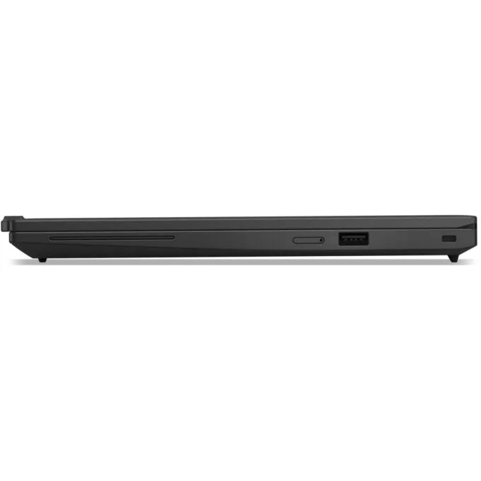 Lenovo ThinkPad X13 G6 - 225U - 13.3in WUXGA, 16GB RAM, 512GB SSD, Windows 11 Pro — image 16