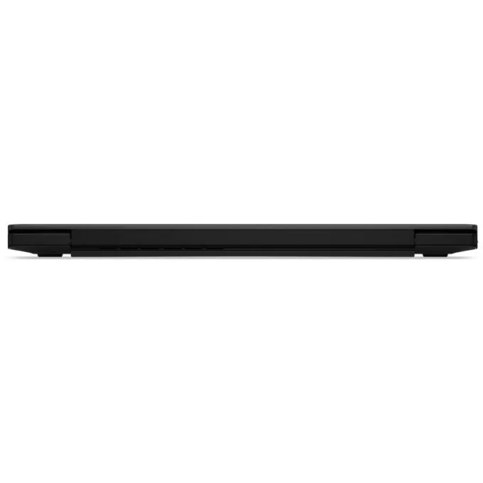 Lenovo ThinkPad X13 G6 - 255U - Black, 32 GB LPDDR5x-SDRAM, 1 TB PCIe SSD, 13.3" WUXGA IPS, Intel Core Ultra 7, Windows 11 Pro — image 5