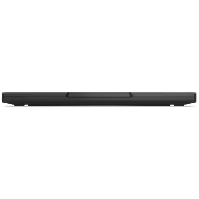Lenovo ThinkPad X13 G6 - 255U - Black, 32 GB LPDDR5x-SDRAM, 1 TB PCIe SSD, 13.3" WUXGA IPS, Intel Core Ultra 7, Windows 11 Pro — image 6
