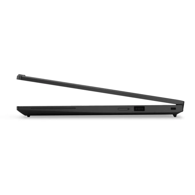 Lenovo ThinkPad X13 Gen 6 - RAI-7-P-350 - Black, 13.3" WUXGA IPS, 32GB, 1TB SSD, AMD Ryzen AI 7 350 (2.0/5.0GHz), 5G, Win11 Pro — image 12