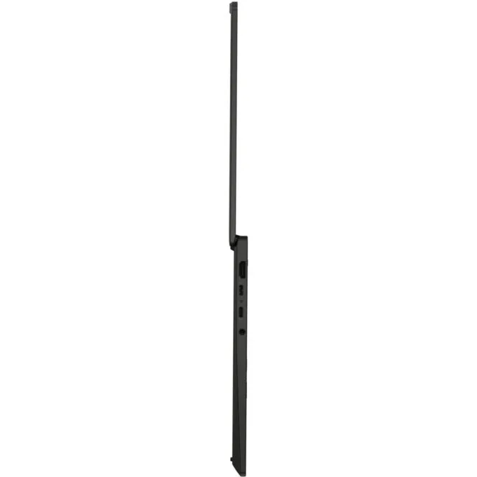 Lenovo ThinkPad X13 Gen 6 - RAI-7-P-350 - Black, 13.3" WUXGA IPS, 32GB, 1TB SSD, AMD Ryzen AI 7 350 (2.0/5.0GHz), 5G, Win11 Pro — image 14