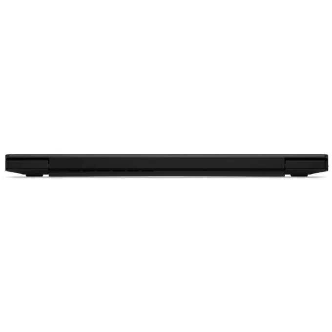 Lenovo ThinkPad X13 Gen 6 - RAI-7-P-350 - Black, 13.3" WUXGA IPS, 32GB, 1TB SSD, AMD Ryzen AI 7 350 (2.0/5.0GHz), 5G, Win11 Pro — image 5