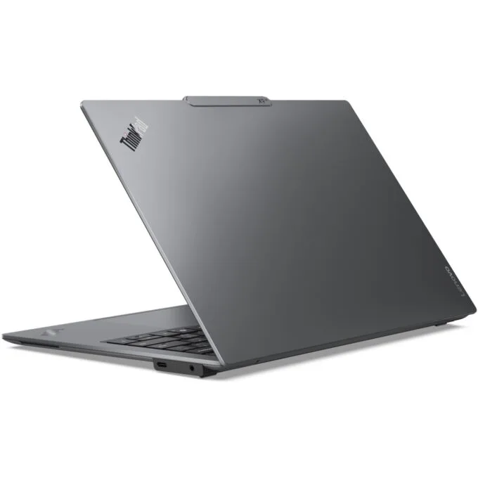Lenovo ThinkPad X9-14 G1 - X9-14 G1 - 14in Ultra7 2.8K 32GB RAM 1TB SSD Windows 11 Pro — image 12