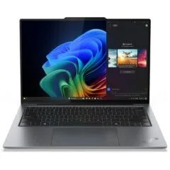 Lenovo ThinkPad X9-14 G1 - X9-14 G1 - 14in Ultra7 2.8K 32GB RAM 1TB SSD Windows 11 Pro