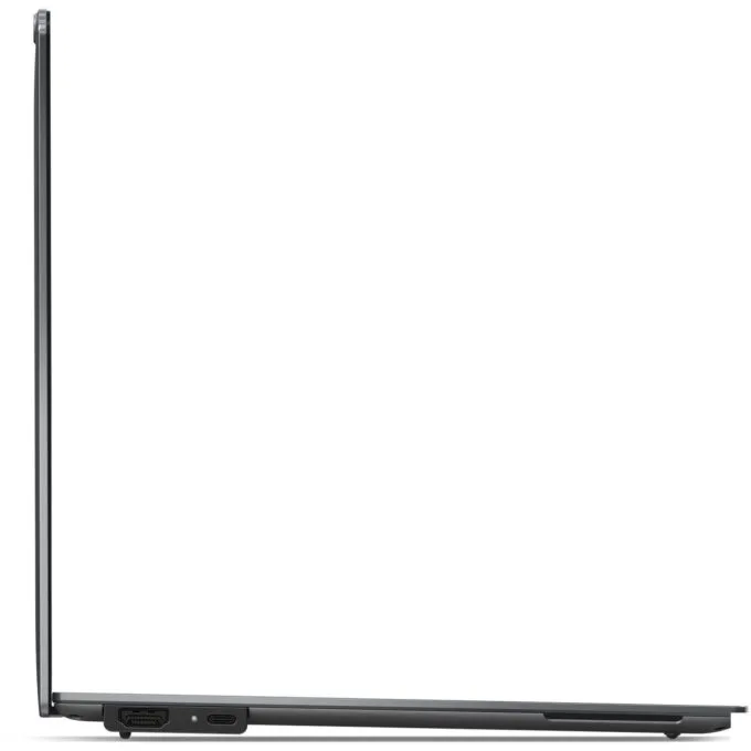 Lenovo ThinkPad X9-14 G1 - X9-14 G1 - 14in Ultra7 2.8K 32GB RAM 1TB SSD Windows 11 Pro — image 4