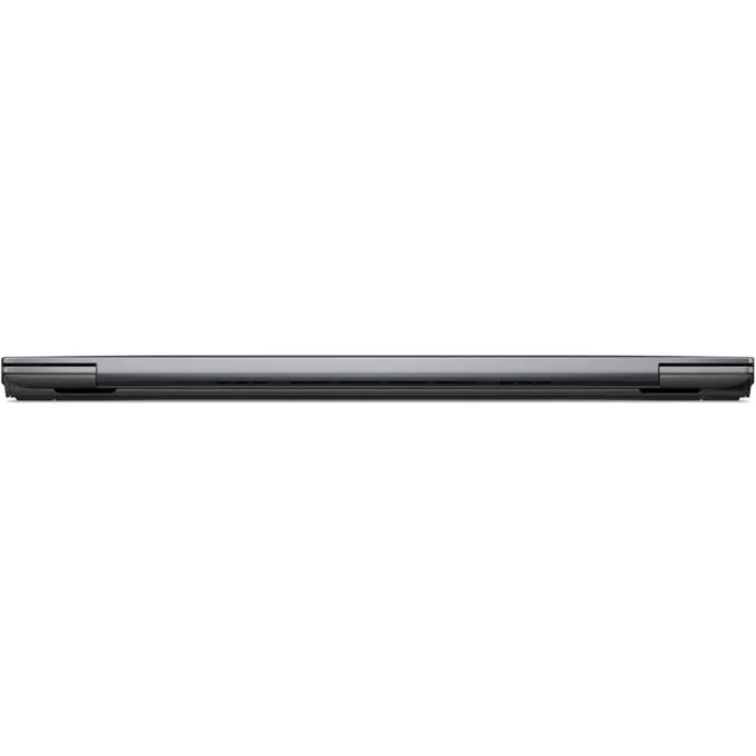 Lenovo ThinkPad X9-14 G1 - X9-14 G1 - 14in Ultra7 2.8K 32GB RAM 1TB SSD Windows 11 Pro — image 5