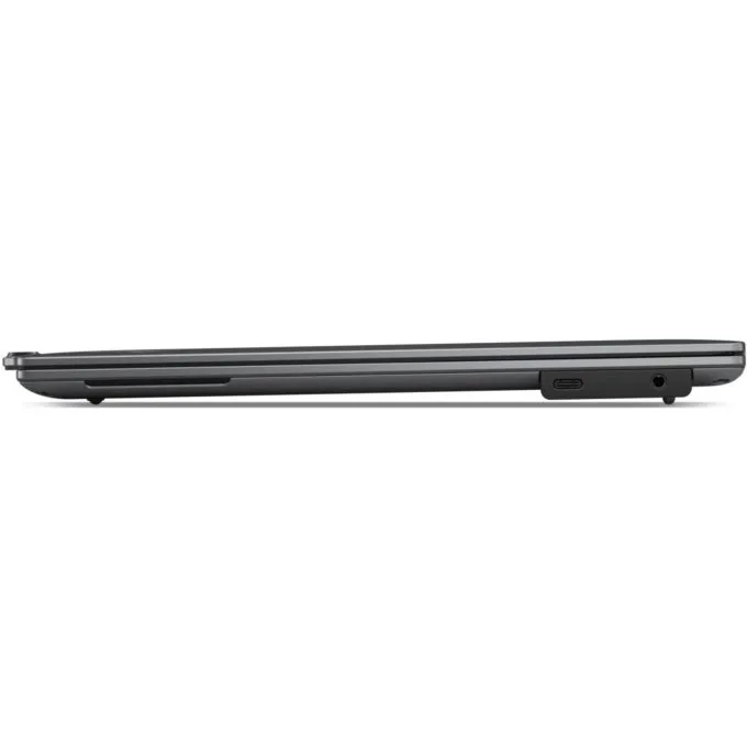 Lenovo ThinkPad X9-14 G1 - X9-14 G1 - 14in WUXGA Windows 11 Pro, 32GB RAM, 1TB SSD, Ultra7 — image 15