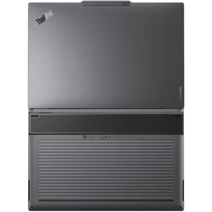 Lenovo ThinkPad X9-14 G1 - X9-14 G1 - 14in WUXGA Windows 11 Pro, 32GB RAM, 1TB SSD, Ultra7 — image 7