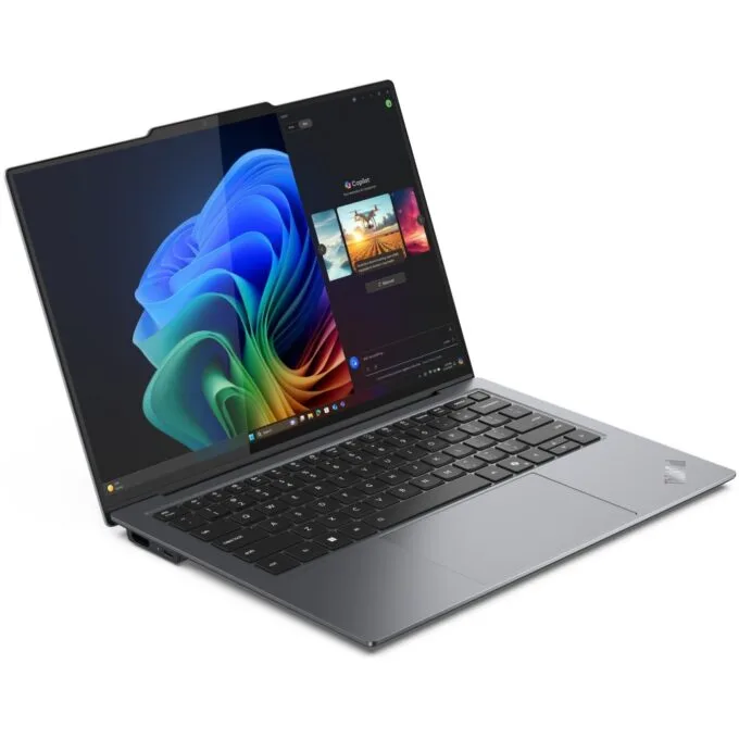 Lenovo ThinkPad X9-14 G1 - X9-14 G1 - 14in WUXGA Windows 11 Pro, 32GB RAM, 1TB SSD, Ultra7 — image 10
