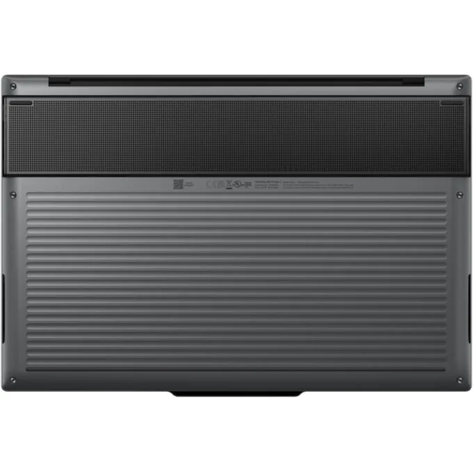 Lenovo ThinkPad X9-15 G1 15' Ultra7 258V 32 1TB 2.8K W11P - X9-15 G1 - 2.8K, 32GB RAM, 1TB SSD, Windows 11 Pro — image 11