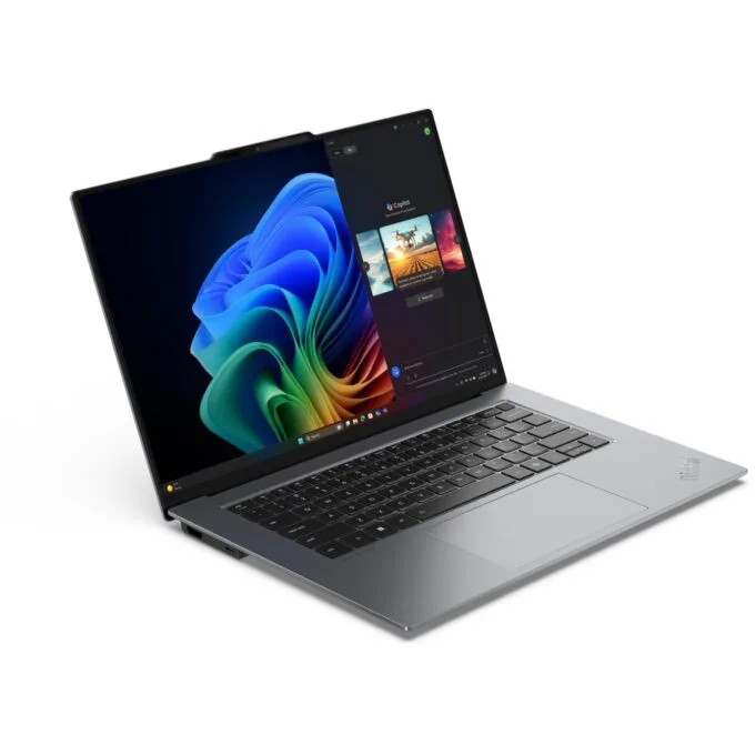Lenovo ThinkPad X9-15 G1 15' Ultra7 258V 32 1TB 2.8K W11P - X9-15 G1 - 2.8K, 32GB RAM, 1TB SSD, Windows 11 Pro — image 14