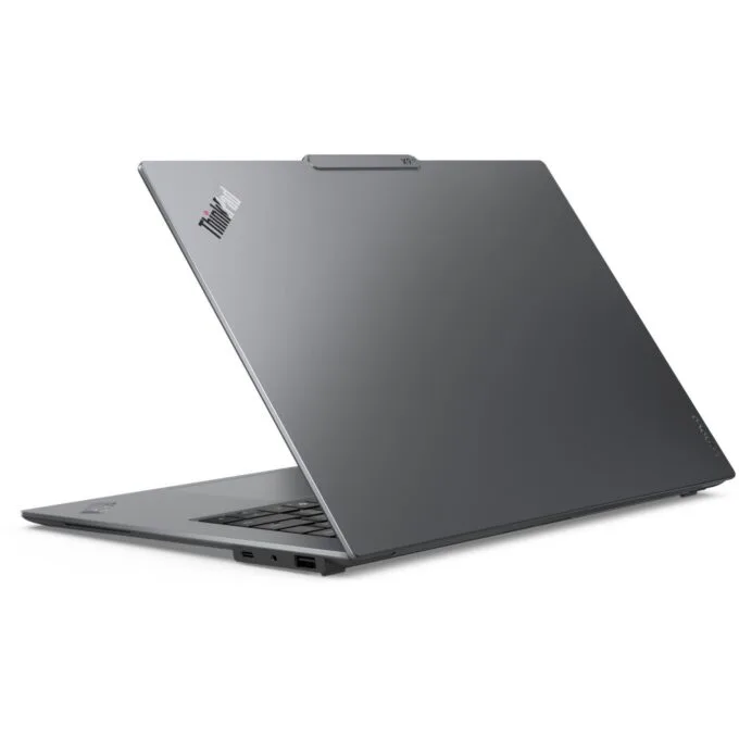 Lenovo ThinkPad X9-15 G1 15' Ultra7 258V 32 1TB 2.8K W11P - X9-15 G1 - 2.8K, 32GB RAM, 1TB SSD, Windows 11 Pro — image 3