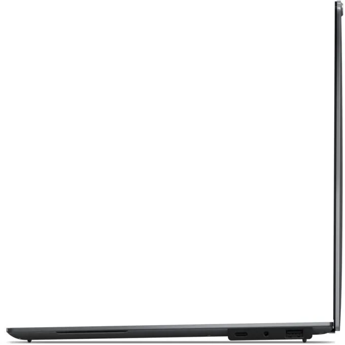 Lenovo ThinkPad X9-15 G1 15' Ultra7 258V 32 1TB 2.8K W11P - X9-15 G1 - 2.8K, 32GB RAM, 1TB SSD, Windows 11 Pro — image 9