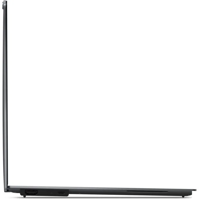 Lenovo ThinkPad X9-15 G1 15' Ultra7 2.8K Windows 11 Pro - X9-15 G1 - — image 2