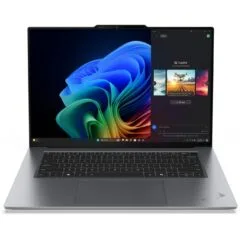 Lenovo ThinkPad X9-15 G1 15' Ultra7 2.8K Windows 11 Pro - X9-15 G1 -