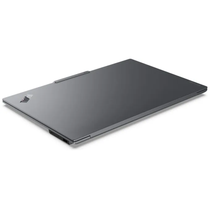Lenovo ThinkPad X9-15 G1 15' Ultra7 2.8K Windows 11 Pro - X9-15 G1 - — image 6